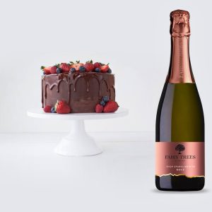 Our Irish Wines